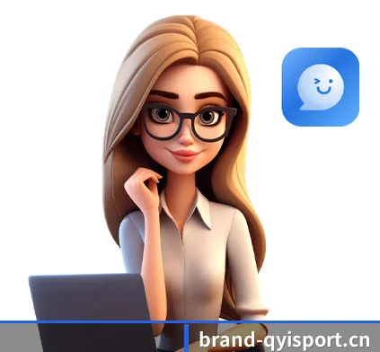 千亿官网 APP 界面